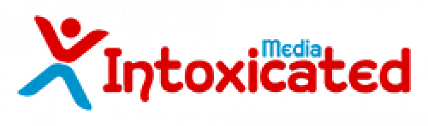 Intoxicated Media